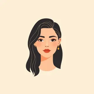 Ilustração de Bianca Fiorese