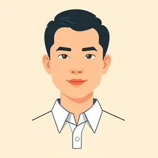 Ilustração de Edson Kowalski