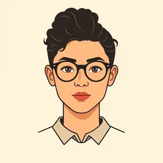 Ilustração de Neusa Hartmann