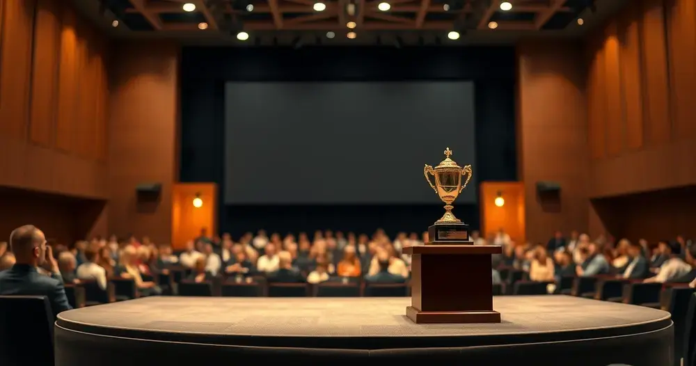 Sebrae premia 15 empreendedoras do PR e define fase regional